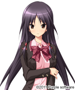 Iori Kasuga