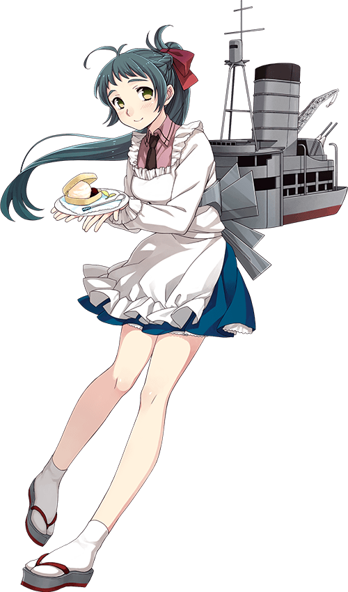 Irako
