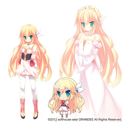 Iris Milla Serpettane