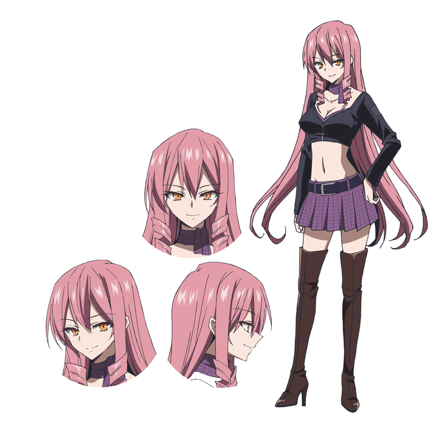 Isuke Inukai
