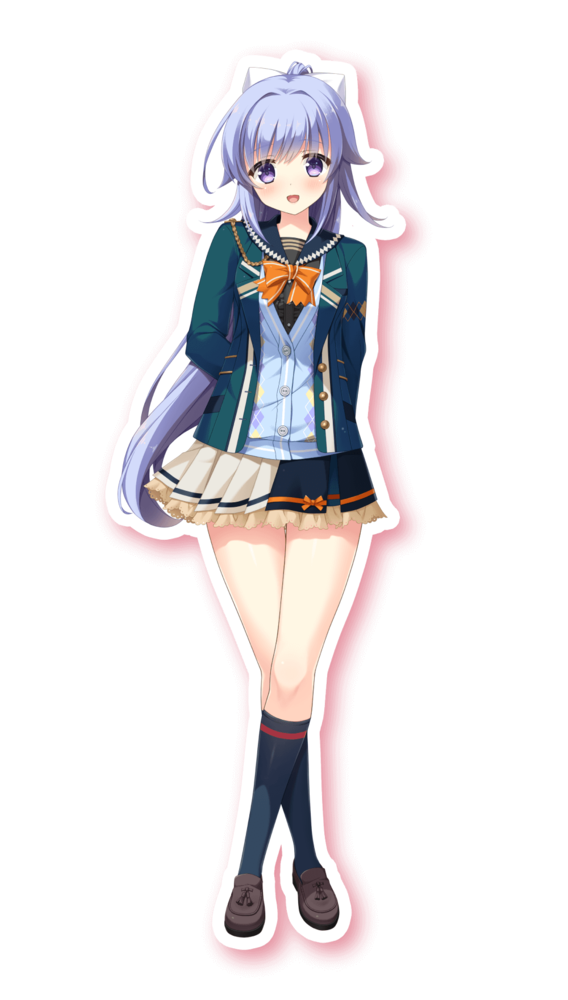 Isuzu Inui