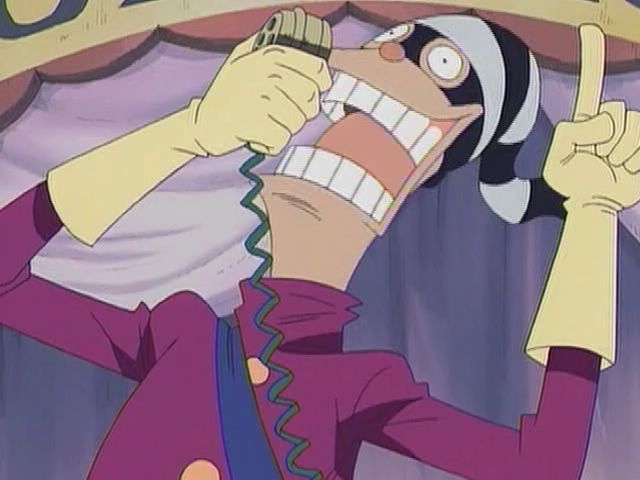 Itomimizu