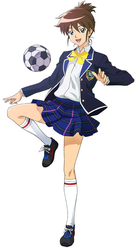 Itsuki Maeda