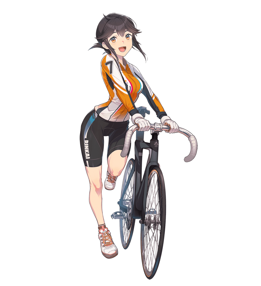 Izumi Itou