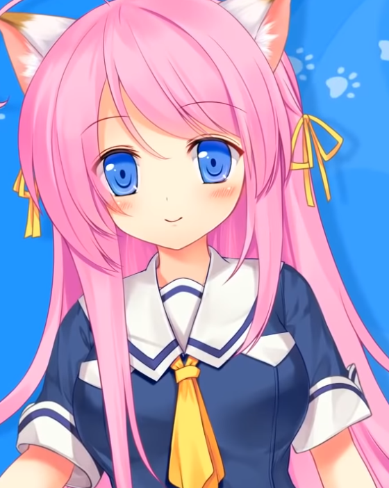 Izumi Kido