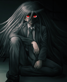 Izuru Kamukura
