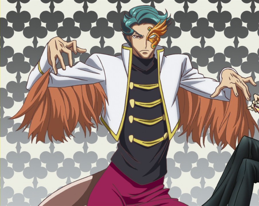 Jabberwock