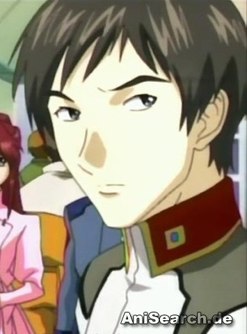 Jackie Tonomura