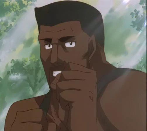 Jason Ozuma
