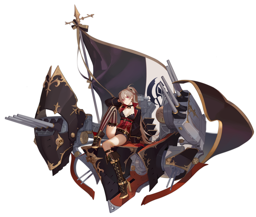 Jean Bart