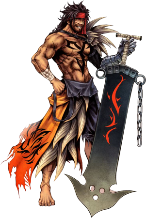 Jecht