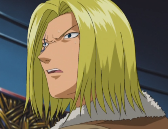 Jegan