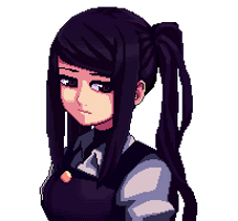Jill Stingray