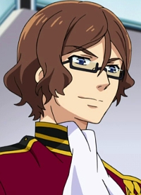 Jin Norizuki