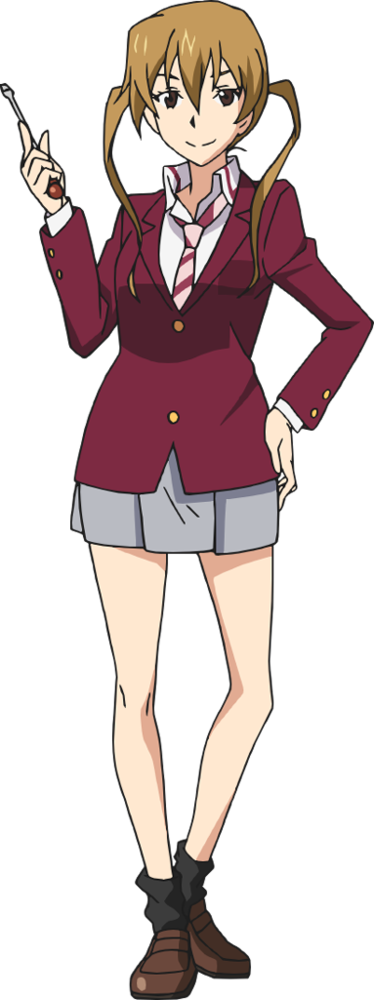 Jinko Sasajima