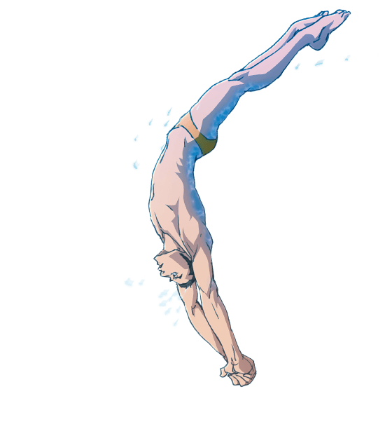 Jirou Hirayama