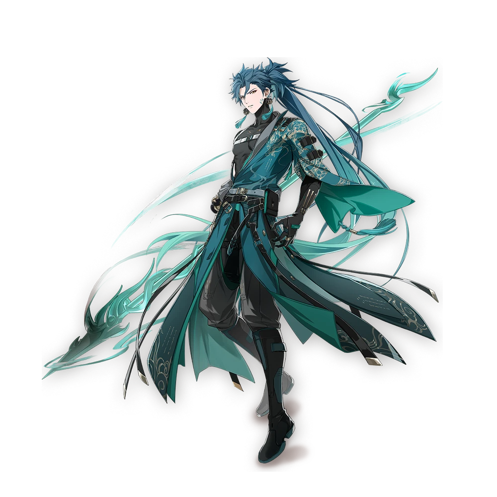 Jiyan