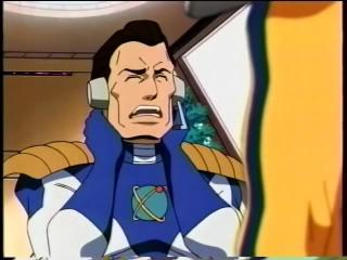 John Tanaka