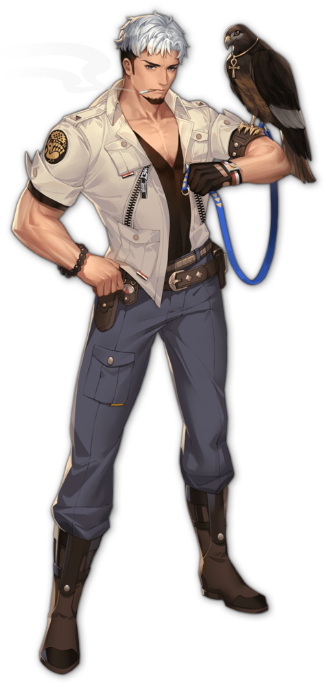 Joseph