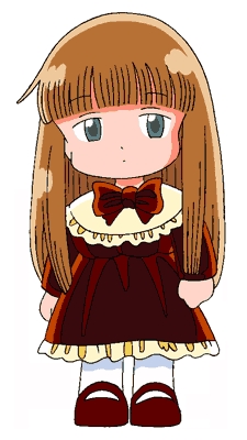 Juju Kuu Schnamur