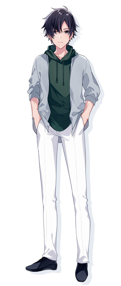 Jun'ya Mizumoto