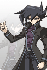 Jun Manjoume