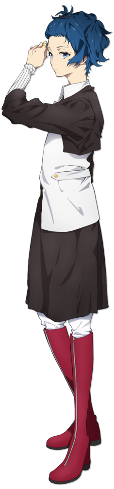 Jun Wakasa