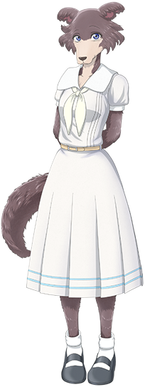 Juno