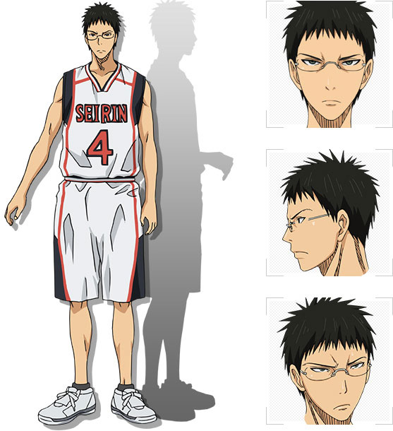 Junpei Hyuuga