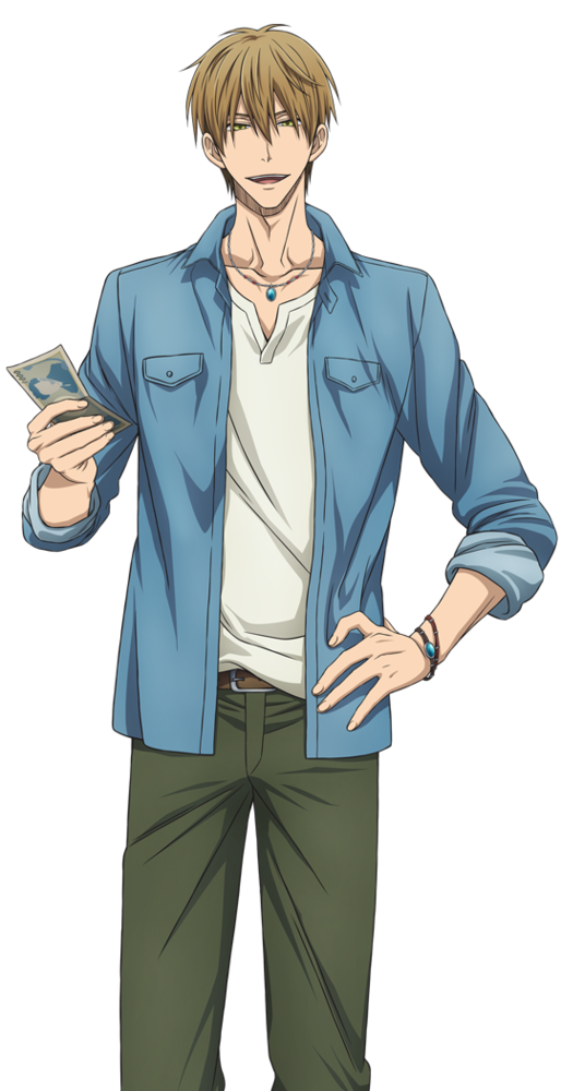 Junta Azumaya