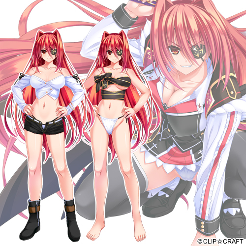 Juubee Yagyuu