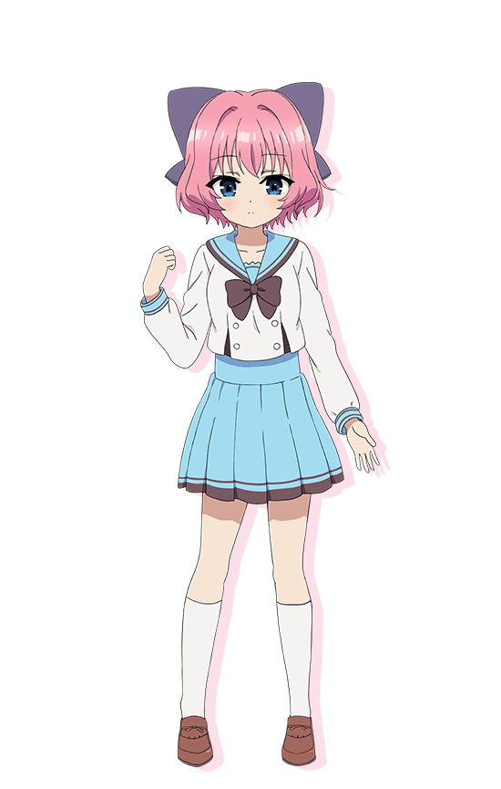 Kae Hiiragi