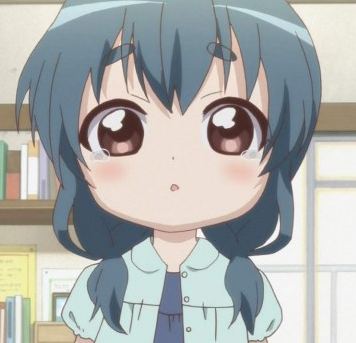 Kaede Furutani
