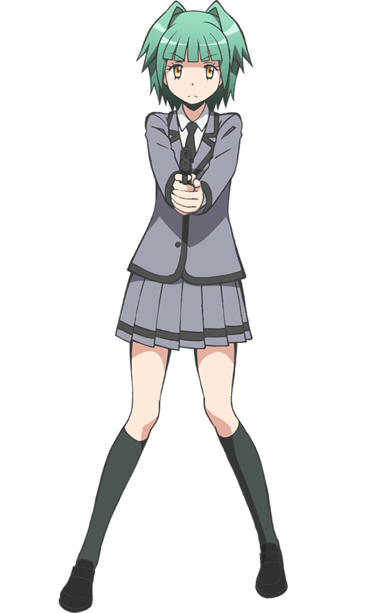 Kaede Kayano