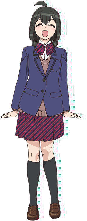 Kaede Otori