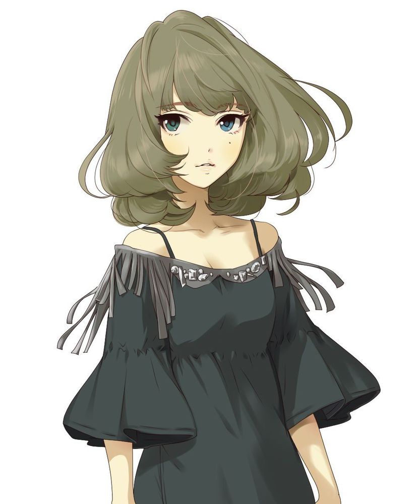 Kaede Takagaki