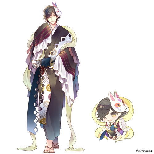 Kaguya