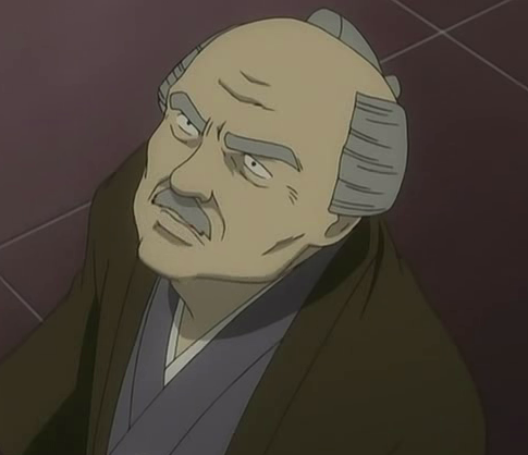 Kahei Hashida