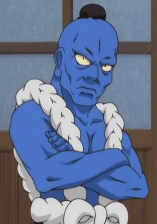 Kaikei