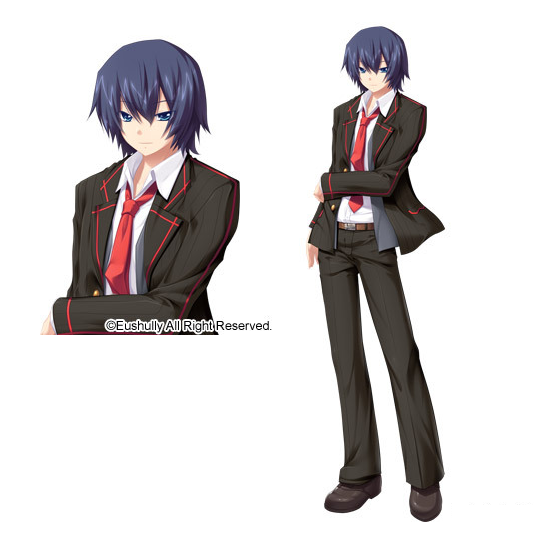Kaito Higuchi