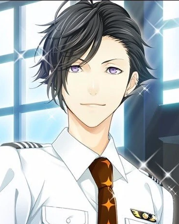 Kaito Shindo