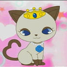 Kaiya