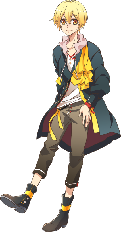 Kakeru Shiwasu
