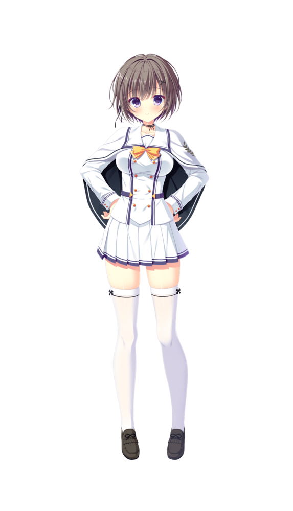 Kako Yasaka