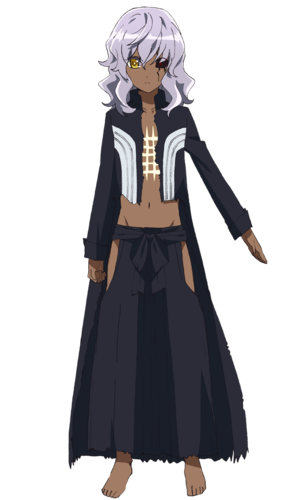 Kamui