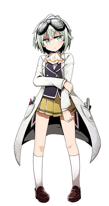 Kana Hirai