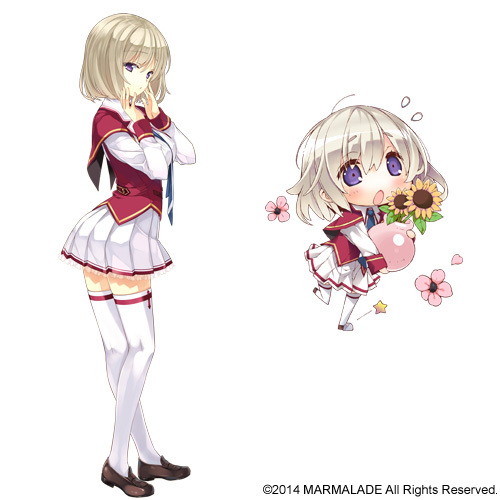 Kana Kanna