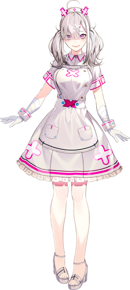 Kana Sukoya