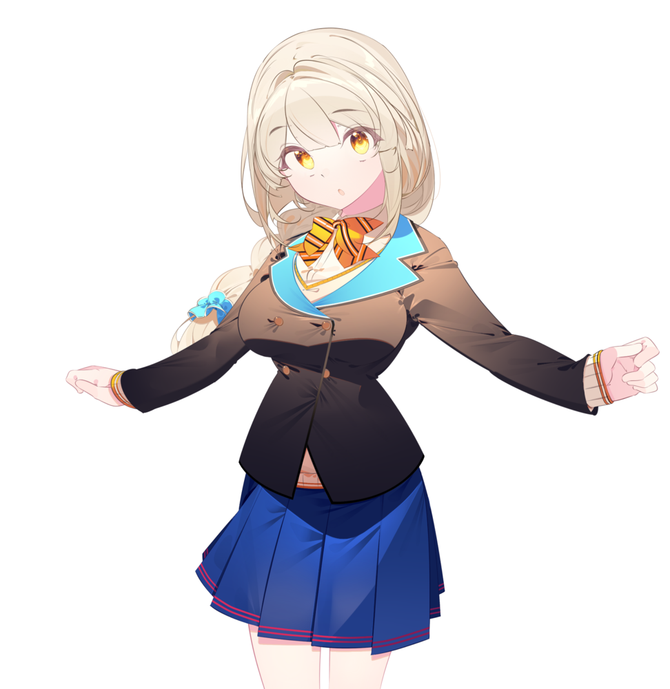 Kanade