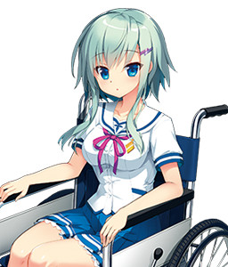 Kanade Hyakka